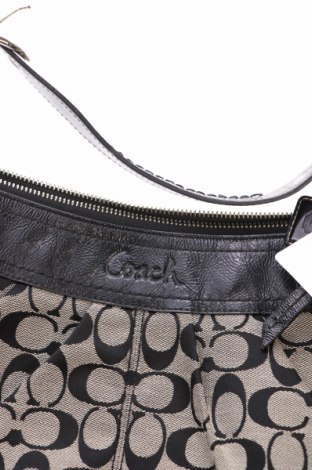 Geantă de femei Coach, Culoare Multicolor, Preț 456,63 Lei