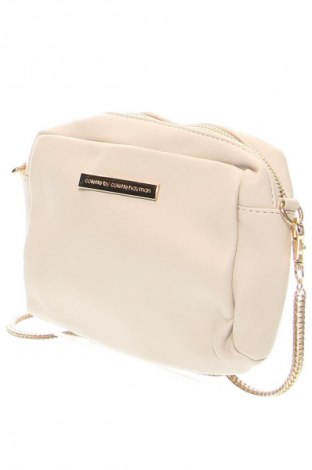 Damentasche Colette By Colette Hayman, Farbe Beige, Preis € 21,99