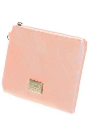 Damentasche Colette By Colette Hayman, Farbe Rosa, Preis € 10,49