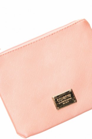 Damentasche Colette By Colette Hayman, Farbe Rosa, Preis € 10,49