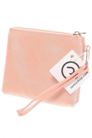 Damentasche Colette By Colette Hayman, Farbe Rosa, Preis € 10,49