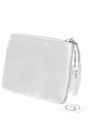 Damentasche Colette By Colette Hayman, Farbe Silber, Preis € 19,99