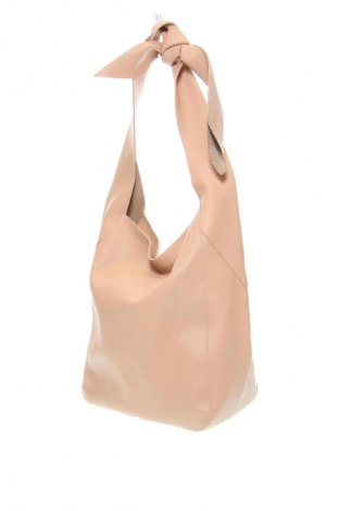 Damentasche Cropp, Farbe Beige, Preis € 14,99