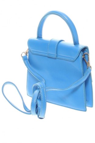 Damentasche Forever New, Farbe Blau, Preis € 38,99