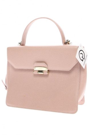 Damentasche Furla, Farbe Rosa, Preis 162,25 €