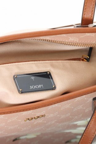 Damentasche Joop!, Farbe Rosa, Preis € 75,91