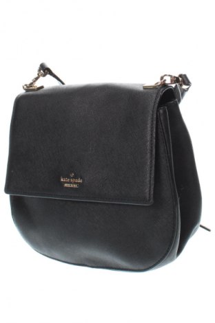 Damentasche Kate Spade, Farbe Schwarz, Preis 176,99 €