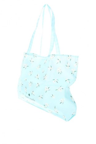 Damentasche Kate Spade, Farbe Blau, Preis € 32,99