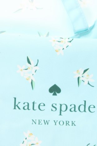 Damentasche Kate Spade, Farbe Blau, Preis 32,99 €