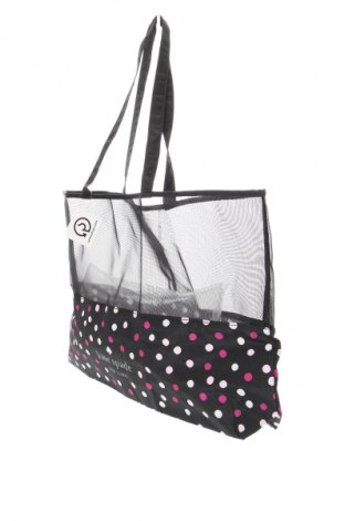 Damentasche Kate Spade, Farbe Schwarz, Preis € 32,99