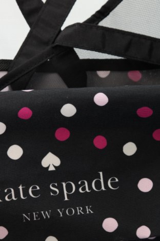 Γυναικεία τσάντα Kate Spade, Χρώμα Μαύρο, Τιμή 34,99 €