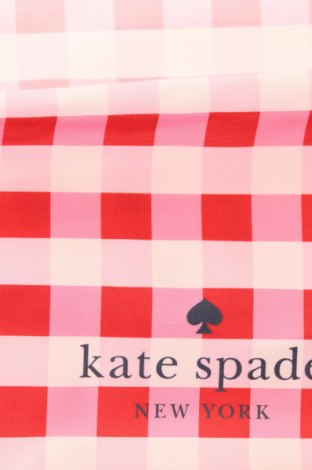 Damentasche Kate Spade, Farbe Mehrfarbig, Preis 32,99 €