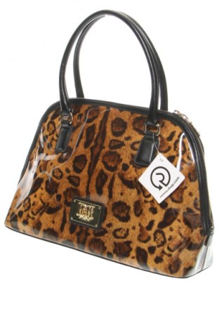 Damentasche Love Moschino, Farbe Mehrfarbig, Preis € 105,73