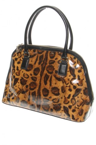 Damentasche Love Moschino, Farbe Mehrfarbig, Preis € 105,73