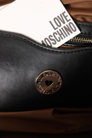 Γυναικεία τσάντα Love Moschino, Χρώμα Πολύχρωμο, Τιμή 105,73 €