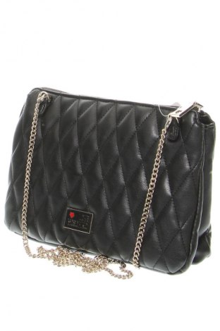 Damentasche Love Moschino, Farbe Schwarz, Preis € 153,32