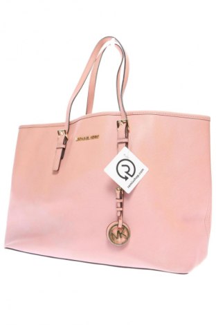 Damentasche MICHAEL Michael Kors, Farbe Rosa, Preis € 192,17