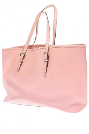 Damentasche MICHAEL Michael Kors, Farbe Rosa, Preis € 192,17