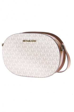 Damentasche Michael Kors, Farbe Mehrfarbig, Preis 89,49 €