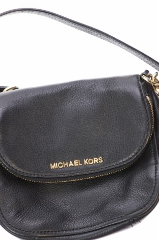 Γυναικεία τσάντα Michael Kors, Χρώμα Μαύρο, Τιμή 136,06 €