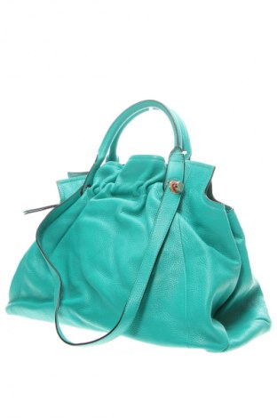 Damentasche Mimco, Farbe Blau, Preis € 61,99