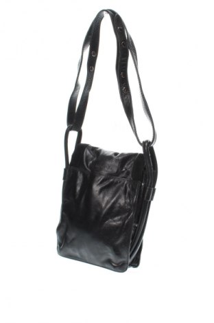 Geantă de femei Mimco, Culoare Negru, Preț 181,99 Lei