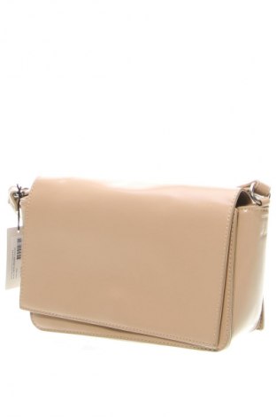 Damentasche NA-KD, Farbe Beige, Preis € 64,99