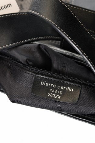 Damentasche Pierre Cardin, Farbe Mehrfarbig, Preis € 33,99