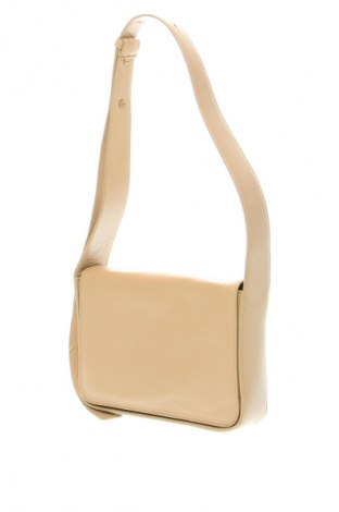 Damentasche Reserved, Farbe Beige, Preis € 49,06