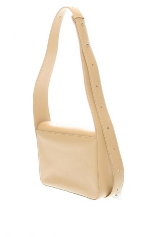 Damentasche Reserved, Farbe Beige, Preis € 49,06