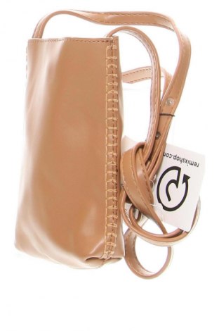 Damentasche Rubi, Farbe Beige, Preis € 13,49