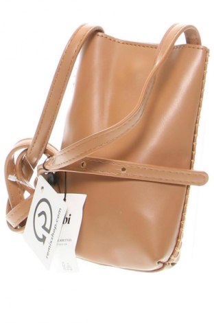 Damentasche Rubi, Farbe Beige, Preis € 13,49