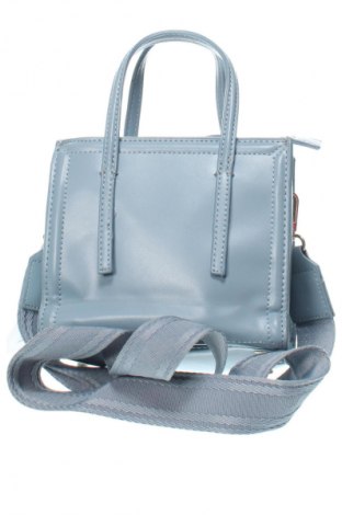 Damentasche Zara, Farbe Blau, Preis € 9,99