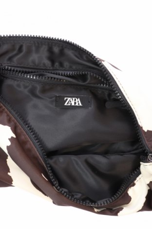 Damentasche Zara, Farbe Mehrfarbig, Preis 24,33 €