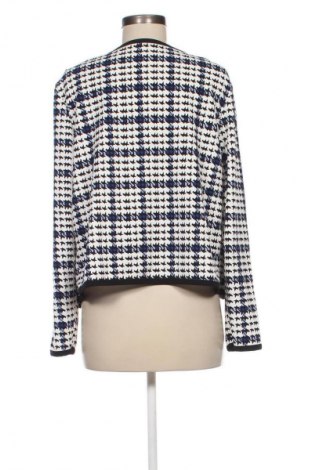 Cardigan de damă, Mărime L, Culoare Multicolor, Preț 51,99 Lei