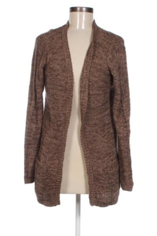 Cardigan de damă, Mărime L, Culoare Multicolor, Preț 43,99 Lei