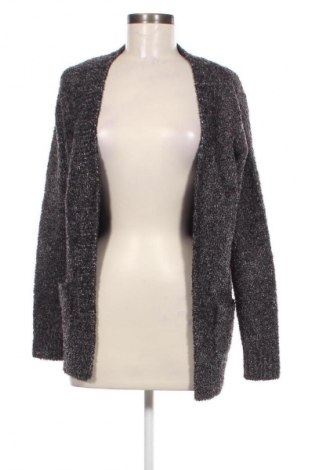 Cardigan de damă, Mărime M, Culoare Multicolor, Preț 48,99 Lei