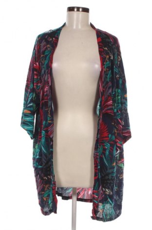 Cardigan de damă, Mărime M, Culoare Multicolor, Preț 59,99 Lei