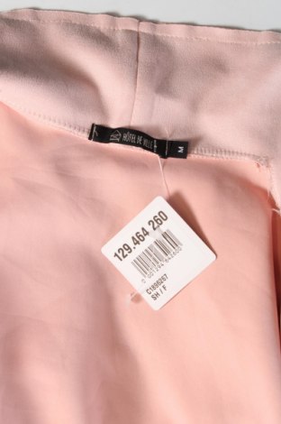 Damen Strickjacke, Größe M, Farbe Rosa, Preis € 8,49