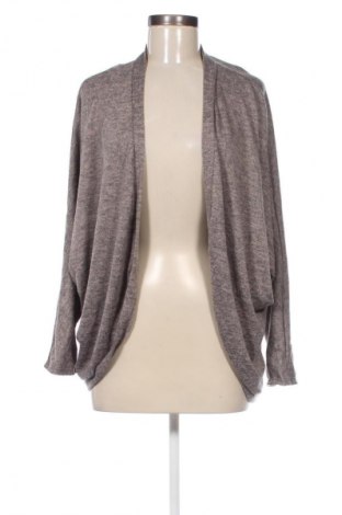 Cardigan de damă, Mărime L, Culoare Multicolor, Preț 38,99 Lei