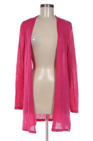 Damen Strickjacke, Größe M, Farbe Rosa, Preis € 5,49