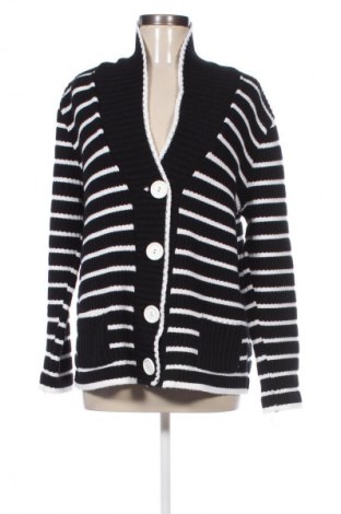 Cardigan de damă, Mărime L, Culoare Multicolor, Preț 48,99 Lei