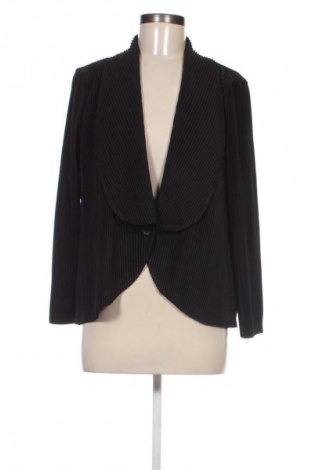 Cardigan de damă, Mărime L, Culoare Negru, Preț 43,99 Lei