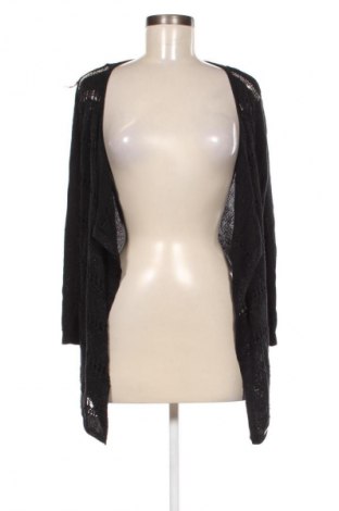 Cardigan de damă, Mărime S, Culoare Negru, Preț 24,99 Lei