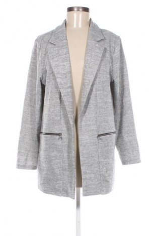 Cardigan de damă, Mărime M, Culoare Gri, Preț 39,99 Lei