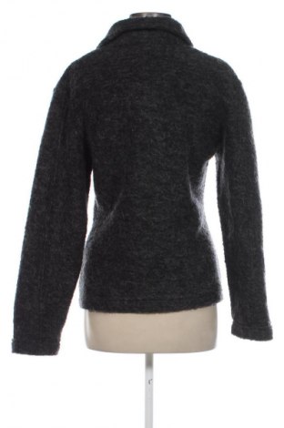 Damen Strickjacke, Größe M, Farbe Grau, Preis 3,99 €