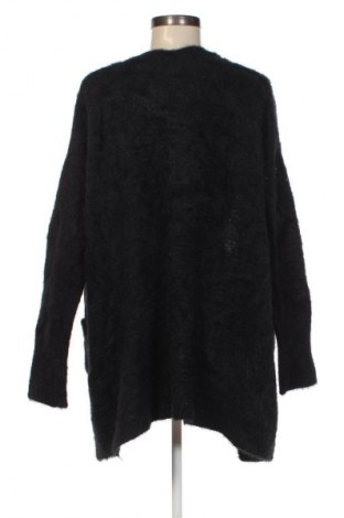 Cardigan de damă, Mărime L, Culoare Negru, Preț 24,99 Lei