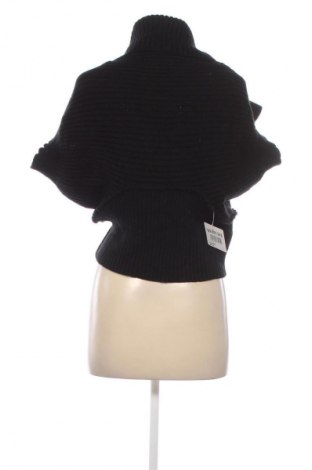 Cardigan de damă, Mărime S, Culoare Negru, Preț 48,99 Lei