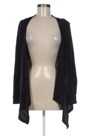 Cardigan de damă, Mărime M, Culoare Negru, Preț 33,99 Lei