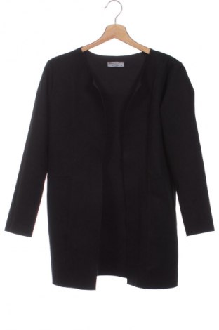 Cardigan de damă, Mărime XS, Culoare Negru, Preț 74,81 Lei